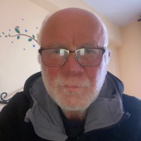 Dr. Frank Eichhorn
