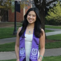 Sarah Wong, Bsn, Rn