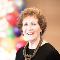 Sharon Quick