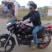 Devendra Lilhare