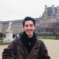 Eddie Garcia