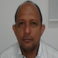 LORENZO JESÚS RODRIGUEZ AHUMADA