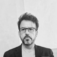 Rodrigo Herrera Callorda