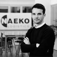 Guillem Casòliva Ollé