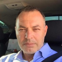 Orkun Baydar
