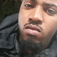 Paulo Eduardo Eduardo