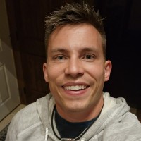 Soren Olsen