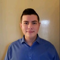 Victor Manuel Gomez Razo