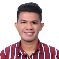 Eduard Oco