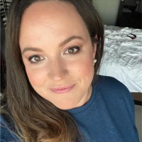 Stephanie Boucher