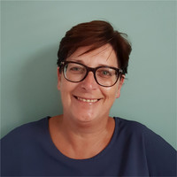 Danita Van Endhoven