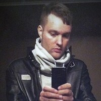 Sören Larsson