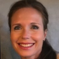Vibeke Thoresen