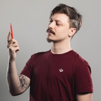Nyo (Nicolas D.)