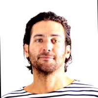 Aaron Baseman