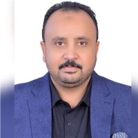 Mostafa Hegazy