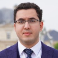 Ghassen Mesrati