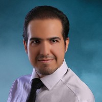 Mohammad Babaee