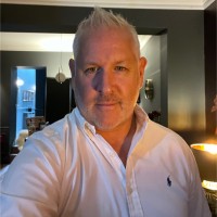 Craig Casey