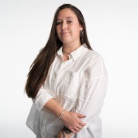 Mikayla Olave