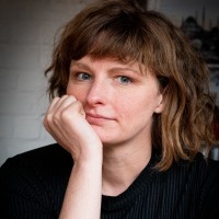 Mieke Bossaert