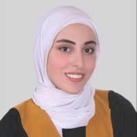 Alaa Abdallah