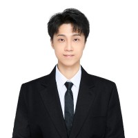 Joey Chiu