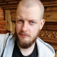 Igor Vershinin