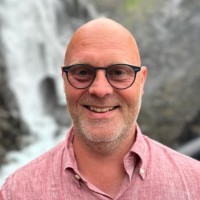 Jan Tore Klemmetsen