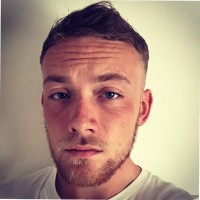 Jack Dillon