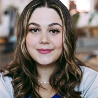 Alexis Scharpp