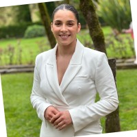 Diana Costa