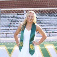 Kayley Leckich