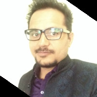 Dangwal, Pawan