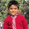 Uttam Sheet