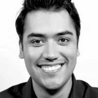 Samuel Torres