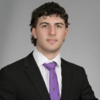 Nicholas Squillace