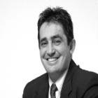 Reginaldo Nogueira