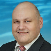 Manfred Schröder
