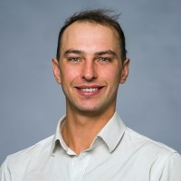 Benjamin Zmijewski