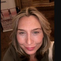 Cassandra C. Fox