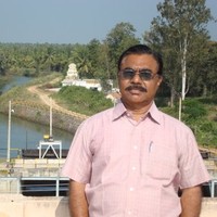 R.K.Nair nair