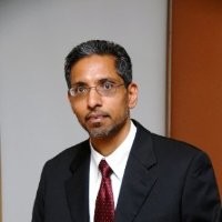 Mohammed Hussain Naseem