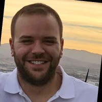 Matthew Cofran