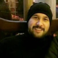 Erman Akcay
