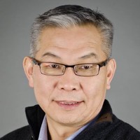 Jonah Chao