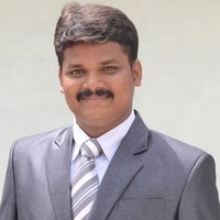 Syed Ziadu
