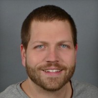 Frank Häusser