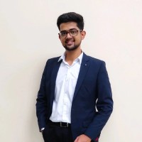 Shivam Sharma