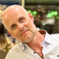Pascal Thalmann